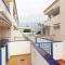 Global Properties, Apartamento con piscina en playa Corinto - Sagunto