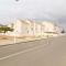 Global Properties, Apartamento con piscina en playa Corinto - Sagunto