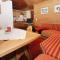 Genusshotel Vermala Montafon