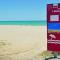 Global Properties, Adosado en la playa de Almardá, Sagunto - Sagunto