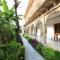 Hotel Sunbird