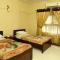 Hotel Bilal