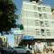 Hotel Bilal