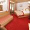 Genusshotel Vermala Montafon
