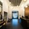 Best Western Hotel Hebron