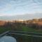 The Lochend Park View Residence - إدنبرة