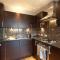 The Lochend Park View Residence - إدنبرة