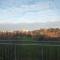 The Lochend Park View Residence - إدنبرة