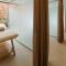 Ca Na Xica - Hotel & Spa
