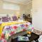 Langenhoven B&B - Oudtshoorn