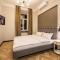 Central Dayflat Apartments
