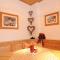 Genusshotel Vermala Montafon