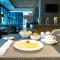 Holiday Inn - Lima Miraflores by IHG - Lima