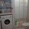 Studio apartment with sea view and pool - Maspalomas