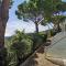 Les Terrasses d'Eze - Hôtel & Spa photo 14