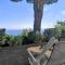 Les Terrasses d'Eze - Hôtel & Spa photo 11