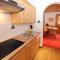 Genusshotel Vermala Montafon