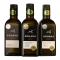 Fraaigelegen Farm - Home of ADHARA EVOO
