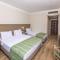 Grand Yazıcı Club Marmaris Palace
