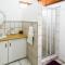 Langenhoven B&B - Oudtshoorn