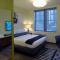 Acme Hotel Company Chicago