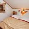 Genusshotel Vermala Montafon