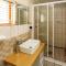 Langenhoven B&B - Oudtshoorn