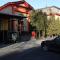 Hotel Corrado Foto: Hotel Corrado