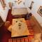 Genusshotel Vermala Montafon