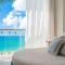 Fairmont Royal Pavilion Barbados Resort