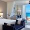 Fairmont Royal Pavilion Barbados Resort - Saint James