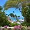 Fairmont Royal Pavilion Barbados Resort - Saint James