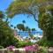 Fairmont Royal Pavilion Barbados Resort - Saint James