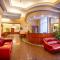 Hotel Fenix