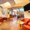 Hotel Fenix