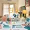 Langenhoven B&B - Oudtshoorn