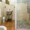 Langenhoven B&B - Oudtshoorn