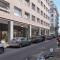 Contempora Apartments - Cavallotti 13 - B62 - Milan