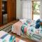 Langenhoven B&B - Oudtshoorn