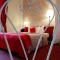 Hotel Mondial