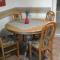 APARTMAN Marcela