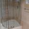APARTMAN Marcela