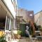 Logement Design à Loix-en-Ré - 2 étoiles - Centre Village - Loix