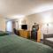 Quality Suites San Diego Otay Mesa - Otay Mesa