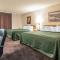 Quality Suites San Diego Otay Mesa - Otay Mesa