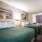 Quality Suites San Diego Otay Mesa - Otay Mesa