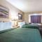 Quality Suites San Diego Otay Mesa - Otay Mesa