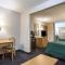 Quality Suites San Diego Otay Mesa - Otay Mesa