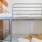 Apartamentos Sierra Nevada Prime Bluettravel