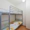 Apartamentos Sierra Nevada Prime Bluettravel